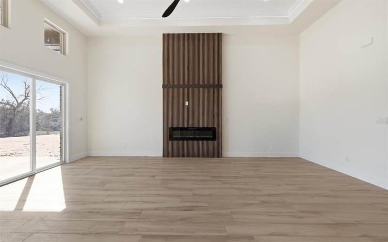 150 Briar Patch Road, Boyd, TX 76023, 4 Bedrooms Bedrooms, ,3 BathroomsBathrooms,Residential,For Sale,150 Briar Patch Road,0,21189229