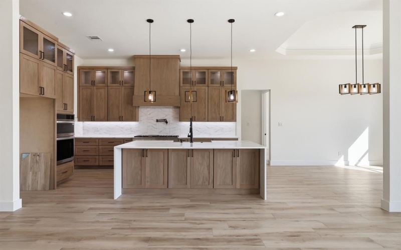 150 Briar Patch Road, Boyd, TX 76023, 4 Bedrooms Bedrooms, ,3 BathroomsBathrooms,Residential,For Sale,150 Briar Patch Road,0,21189229