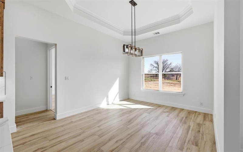 150 Briar Patch Road, Boyd, TX 76023, 4 Bedrooms Bedrooms, ,3 BathroomsBathrooms,Residential,For Sale,150 Briar Patch Road,0,21189229