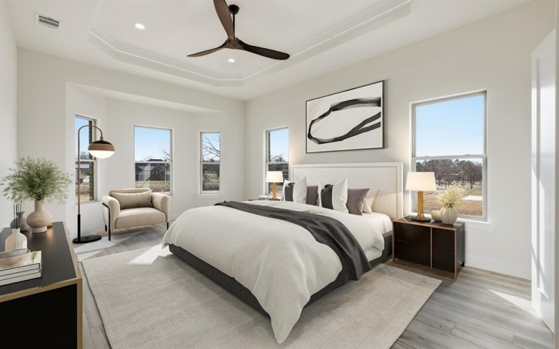 150 Briar Patch Road, Boyd, TX 76023, 4 Bedrooms Bedrooms, ,3 BathroomsBathrooms,Residential,For Sale,150 Briar Patch Road,0,21189229