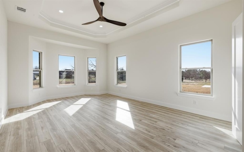 150 Briar Patch Road, Boyd, TX 76023, 4 Bedrooms Bedrooms, ,3 BathroomsBathrooms,Residential,For Sale,150 Briar Patch Road,0,21189229