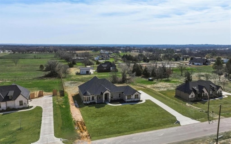 150 Briar Patch Road, Boyd, TX 76023, 4 Bedrooms Bedrooms, ,3 BathroomsBathrooms,Residential,For Sale,150 Briar Patch Road,0,21189229