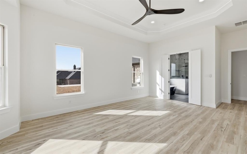 150 Briar Patch Road, Boyd, TX 76023, 4 Bedrooms Bedrooms, ,3 BathroomsBathrooms,Residential,For Sale,150 Briar Patch Road,0,21189229