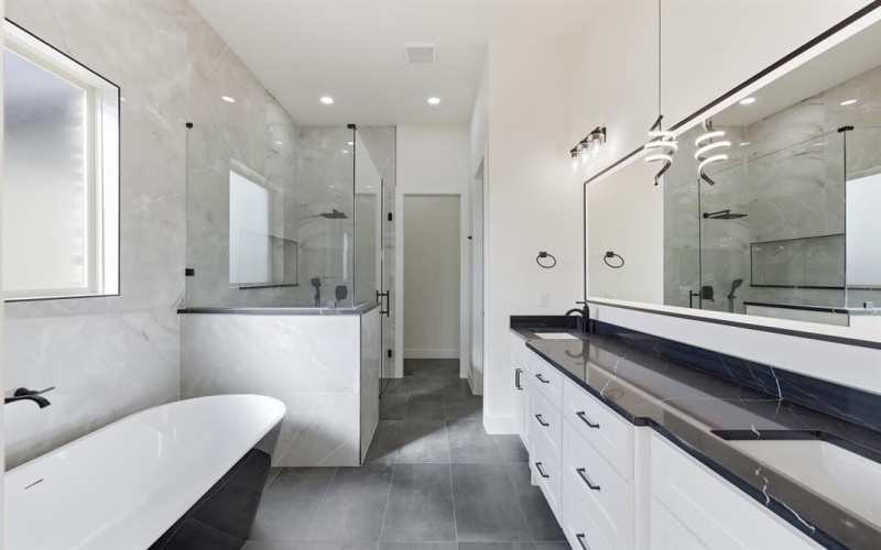 150 Briar Patch Road, Boyd, TX 76023, 4 Bedrooms Bedrooms, ,3 BathroomsBathrooms,Residential,For Sale,150 Briar Patch Road,0,21189229