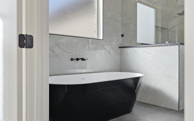 150 Briar Patch Road, Boyd, TX 76023, 4 Bedrooms Bedrooms, ,3 BathroomsBathrooms,Residential,For Sale,150 Briar Patch Road,0,21189229