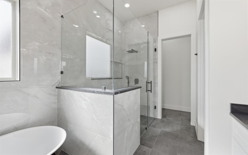 150 Briar Patch Road, Boyd, TX 76023, 4 Bedrooms Bedrooms, ,3 BathroomsBathrooms,Residential,For Sale,150 Briar Patch Road,0,21189229