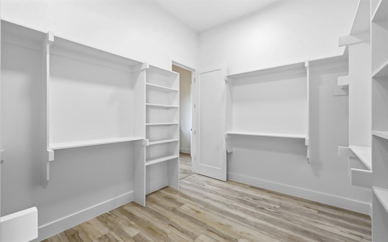 150 Briar Patch Road, Boyd, TX 76023, 4 Bedrooms Bedrooms, ,3 BathroomsBathrooms,Residential,For Sale,150 Briar Patch Road,0,21189229