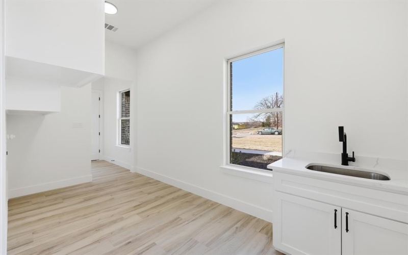 150 Briar Patch Road, Boyd, TX 76023, 4 Bedrooms Bedrooms, ,3 BathroomsBathrooms,Residential,For Sale,150 Briar Patch Road,0,21189229