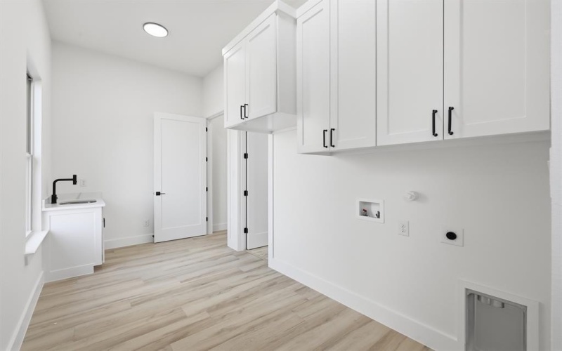 150 Briar Patch Road, Boyd, TX 76023, 4 Bedrooms Bedrooms, ,3 BathroomsBathrooms,Residential,For Sale,150 Briar Patch Road,0,21189229