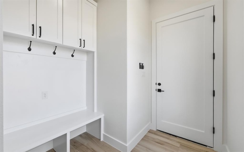 150 Briar Patch Road, Boyd, TX 76023, 4 Bedrooms Bedrooms, ,3 BathroomsBathrooms,Residential,For Sale,150 Briar Patch Road,0,21189229