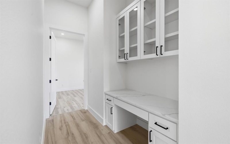 150 Briar Patch Road, Boyd, TX 76023, 4 Bedrooms Bedrooms, ,3 BathroomsBathrooms,Residential,For Sale,150 Briar Patch Road,0,21189229