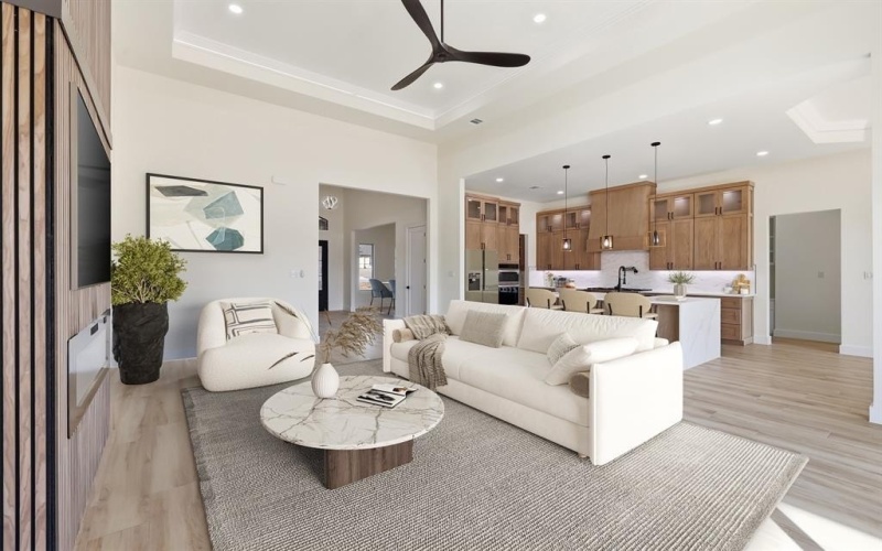 150 Briar Patch Road, Boyd, TX 76023, 4 Bedrooms Bedrooms, ,3 BathroomsBathrooms,Residential,For Sale,150 Briar Patch Road,0,21189229