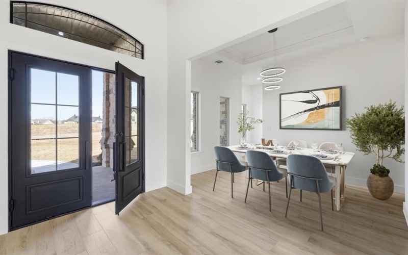 150 Briar Patch Road, Boyd, TX 76023, 4 Bedrooms Bedrooms, ,3 BathroomsBathrooms,Residential,For Sale,150 Briar Patch Road,0,21189229