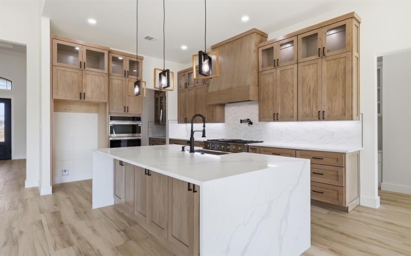 150 Briar Patch Road, Boyd, TX 76023, 4 Bedrooms Bedrooms, ,3 BathroomsBathrooms,Residential,For Sale,150 Briar Patch Road,0,21189229