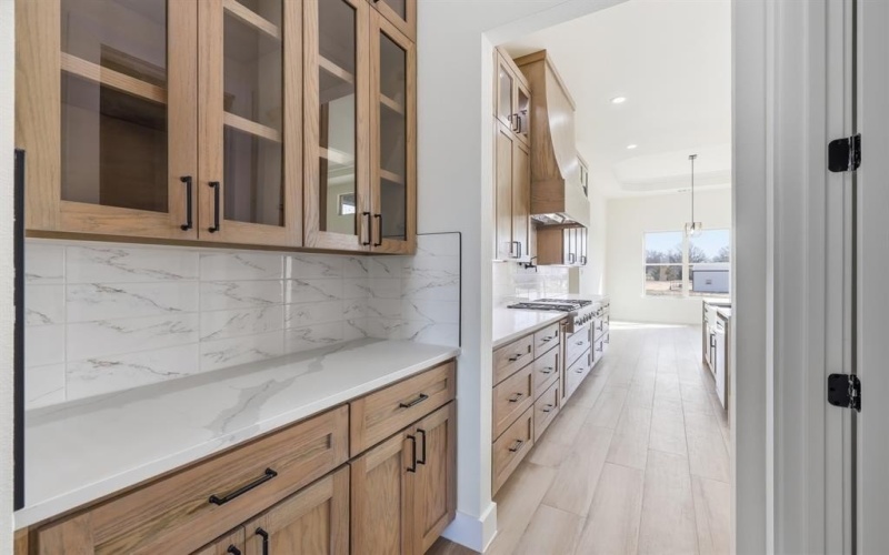 150 Briar Patch Road, Boyd, TX 76023, 4 Bedrooms Bedrooms, ,3 BathroomsBathrooms,Residential,For Sale,150 Briar Patch Road,0,21189229