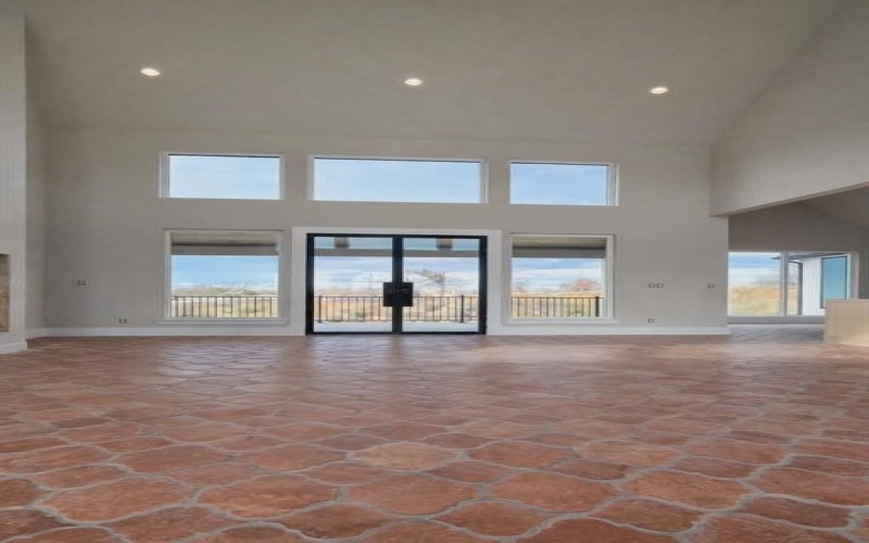 6605 Benson Court, Mansfield, TX 76063, 9 Habitaciones Habitaciones , ,9 BañosBaños,Residential,En Venta,6605 Benson Court,0,21189399