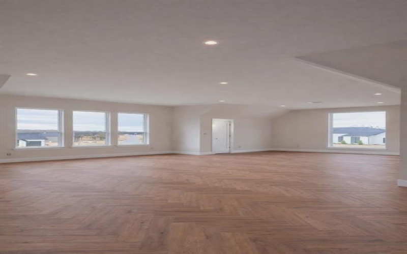 6605 Benson Court, Mansfield, TX 76063, 9 Habitaciones Habitaciones , ,9 BañosBaños,Residential,En Venta,6605 Benson Court,0,21189399