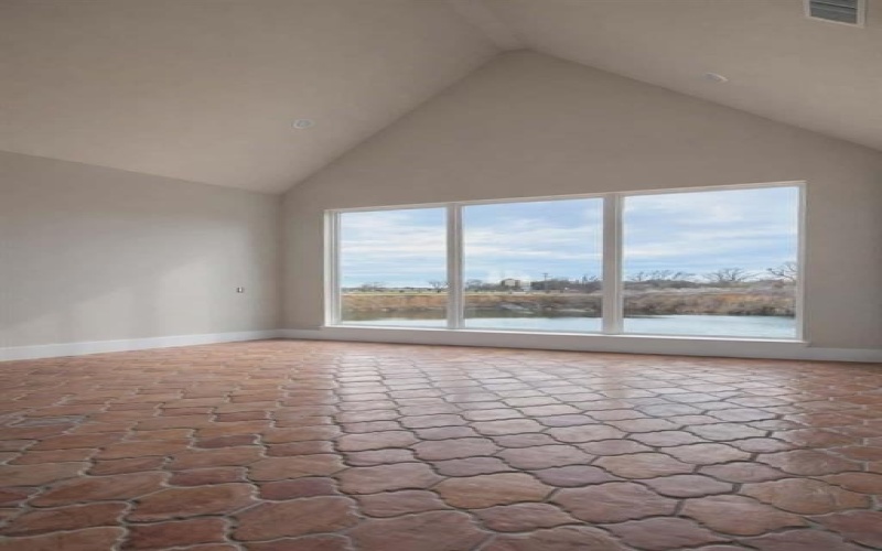 6605 Benson Court, Mansfield, TX 76063, 9 Habitaciones Habitaciones , ,9 BañosBaños,Residential,En Venta,6605 Benson Court,0,21189399