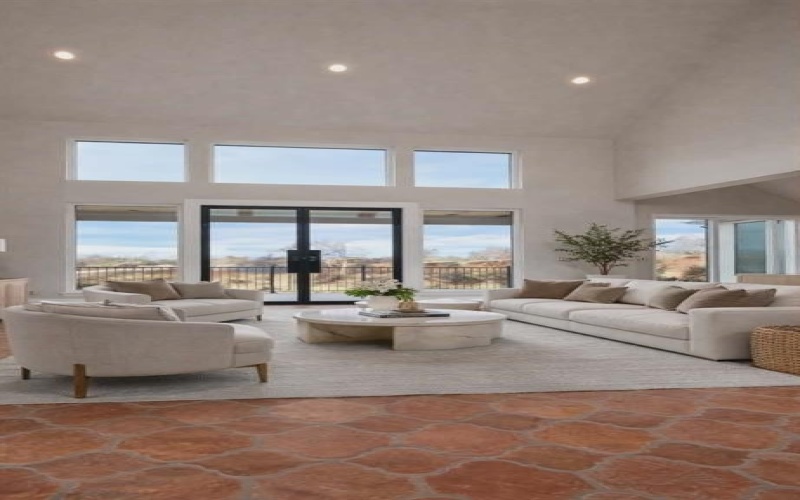 6605 Benson Court, Mansfield, TX 76063, 9 Habitaciones Habitaciones , ,9 BañosBaños,Residential,En Venta,6605 Benson Court,0,21189399