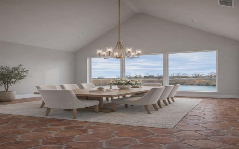 6605 Benson Court, Mansfield, TX 76063, 9 Habitaciones Habitaciones , ,9 BañosBaños,Residential,En Venta,6605 Benson Court,0,21189399