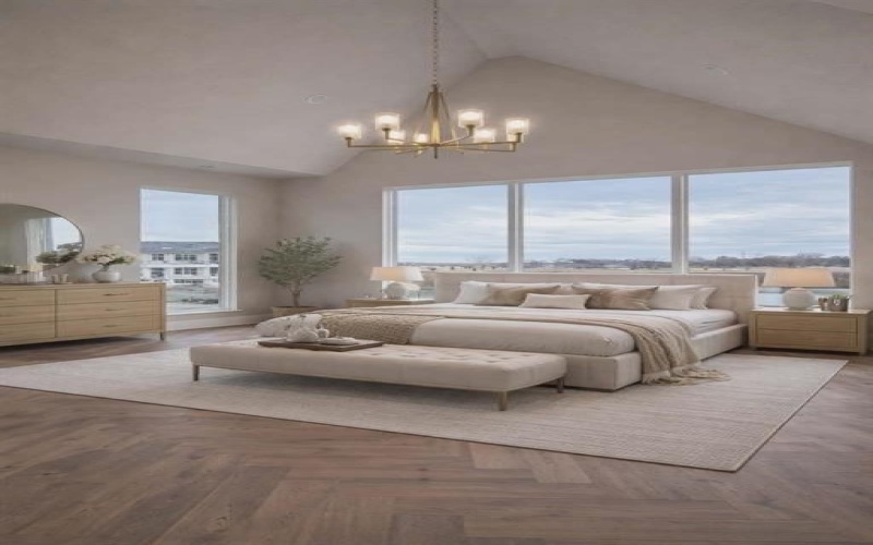 6605 Benson Court, Mansfield, TX 76063, 9 Habitaciones Habitaciones , ,9 BañosBaños,Residential,En Venta,6605 Benson Court,0,21189399