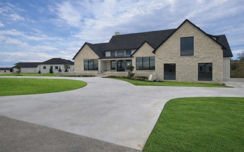 6605 Benson Court, Mansfield, TX 76063, 9 Habitaciones Habitaciones , ,9 BañosBaños,Residential,En Venta,6605 Benson Court,0,21189399