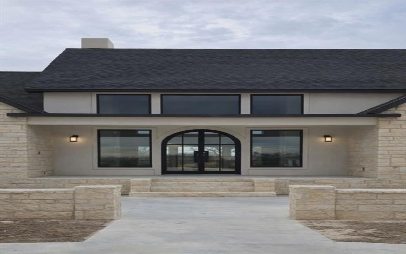 6605 Benson Court, Mansfield, TX 76063, 9 Habitaciones Habitaciones , ,9 BañosBaños,Residential,En Venta,6605 Benson Court,0,21189399