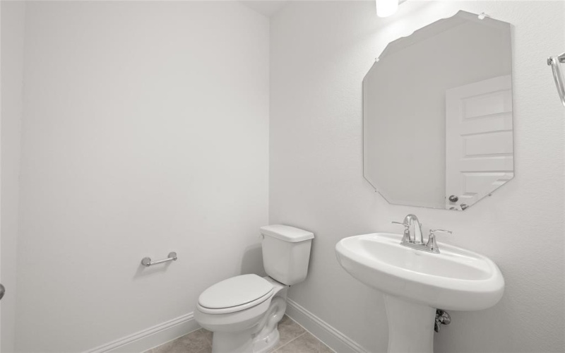 412 Basalt Drive, Azle, TX 76020, 3 Bedrooms Bedrooms, ,3 BathroomsBathrooms,Residential,For Sale,412 Basalt Drive,20690051