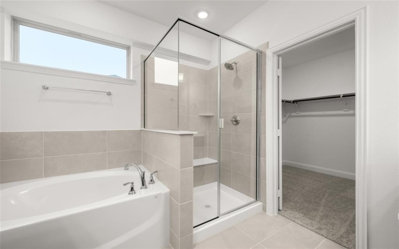 412 Basalt Drive, Azle, TX 76020, 3 Bedrooms Bedrooms, ,3 BathroomsBathrooms,Residential,For Sale,412 Basalt Drive,20690051