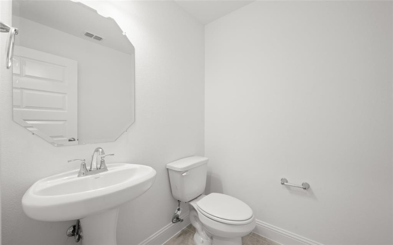 412 Basalt Drive, Azle, TX 76020, 3 Bedrooms Bedrooms, ,3 BathroomsBathrooms,Residential,For Sale,412 Basalt Drive,20690051
