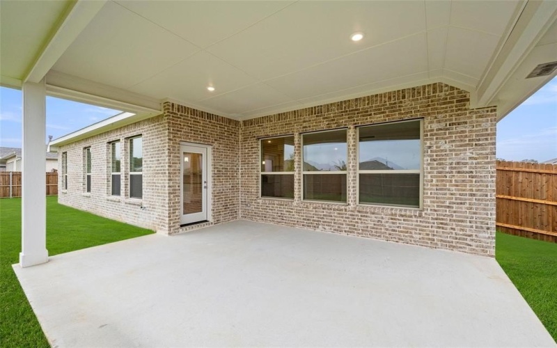 412 Basalt Drive, Azle, TX 76020, 3 Bedrooms Bedrooms, ,3 BathroomsBathrooms,Residential,For Sale,412 Basalt Drive,20690051