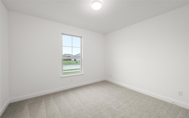 412 Basalt Drive, Azle, TX 76020, 3 Bedrooms Bedrooms, ,3 BathroomsBathrooms,Residential,For Sale,412 Basalt Drive,20690051