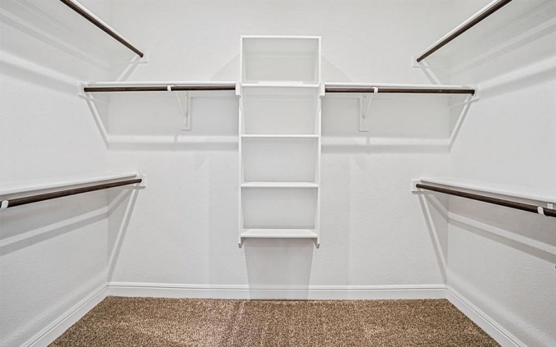 105 HUGO Court, Rhome, TX 76078, 5 Bedrooms Bedrooms, ,5 BathroomsBathrooms,Residential,For Sale,105 HUGO Court,0,21189449