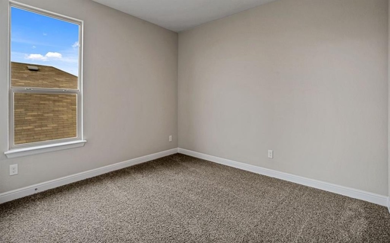 105 HUGO Court, Rhome, TX 76078, 5 Bedrooms Bedrooms, ,5 BathroomsBathrooms,Residential,For Sale,105 HUGO Court,0,21189449