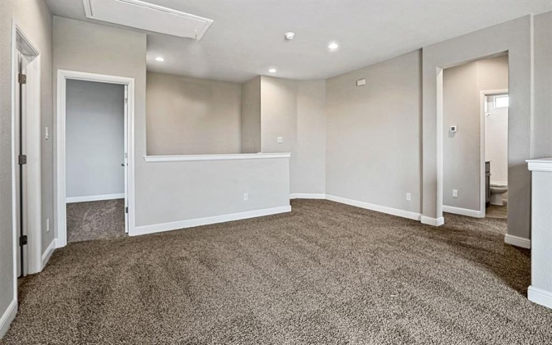 105 HUGO Court, Rhome, TX 76078, 5 Bedrooms Bedrooms, ,5 BathroomsBathrooms,Residential,For Sale,105 HUGO Court,0,21189449