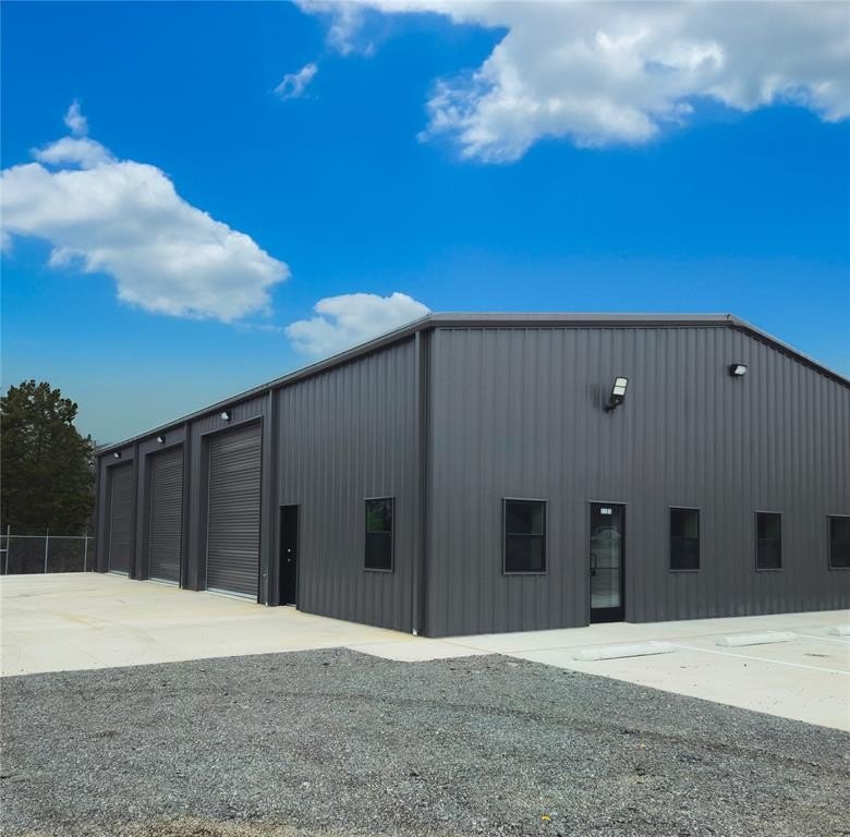 1240 Blackland Trail, Lavon, TX 75166, ,Other,For Sale,1240 Blackland Trail,0,21189498