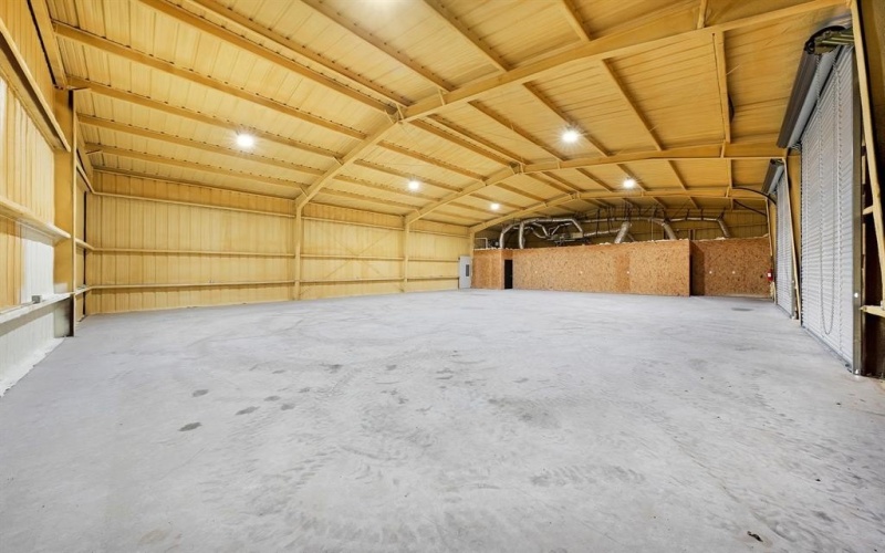 1240 Blackland Trail, Lavon, TX 75166, ,Other,For Sale,1240 Blackland Trail,0,21189498