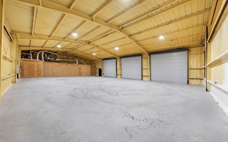 1240 Blackland Trail, Lavon, TX 75166, ,Other,For Sale,1240 Blackland Trail,0,21189498