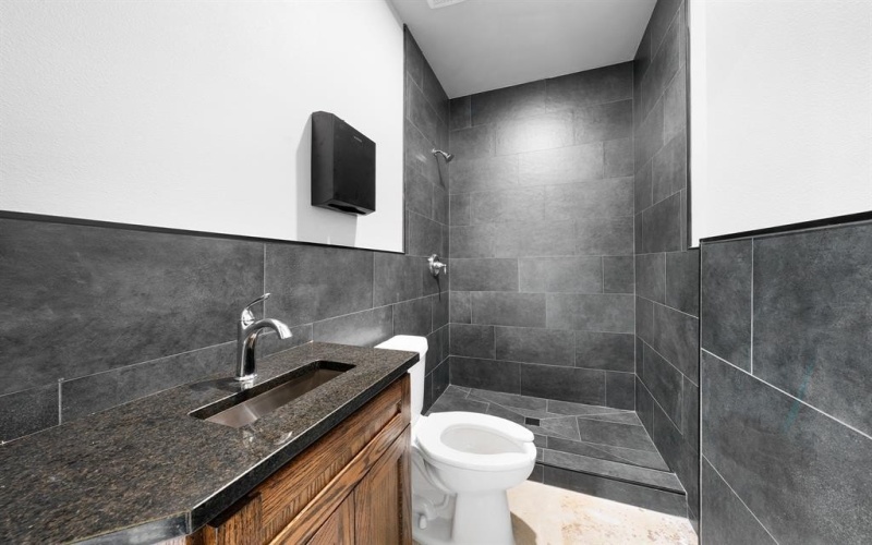 1240 Blackland Trail, Lavon, TX 75166, ,Other,For Sale,1240 Blackland Trail,0,21189498