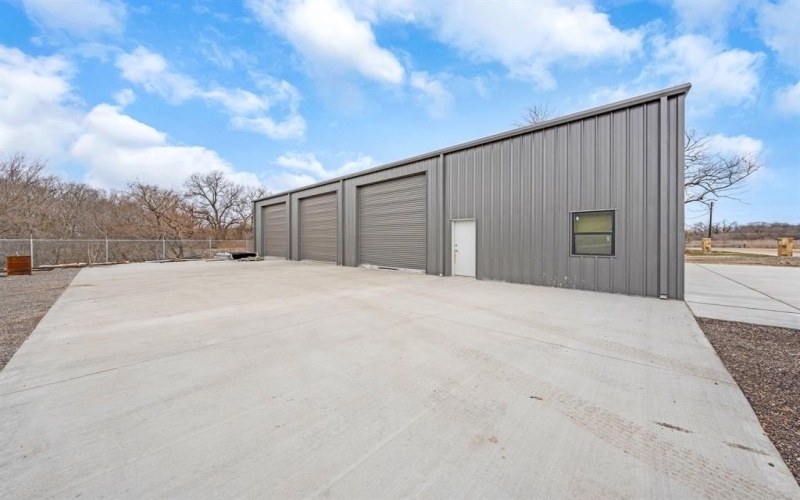 1240 Blackland Trail, Lavon, TX 75166, ,Other,For Sale,1240 Blackland Trail,0,21189498