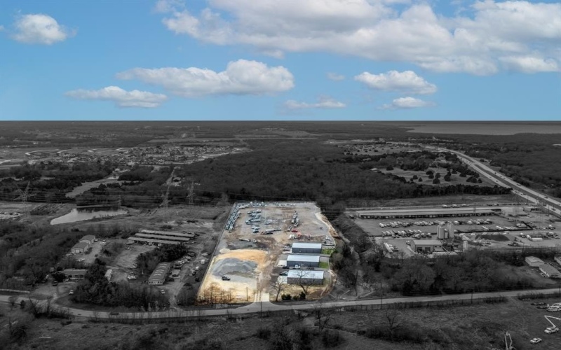 1240 Blackland Trail, Lavon, TX 75166, ,Other,For Sale,1240 Blackland Trail,0,21189498