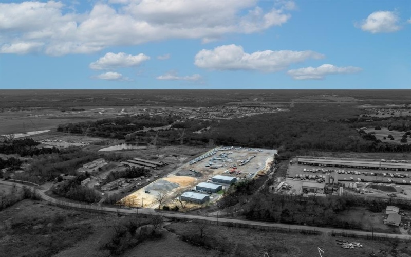 1240 Blackland Trail, Lavon, TX 75166, ,Other,For Sale,1240 Blackland Trail,0,21189498