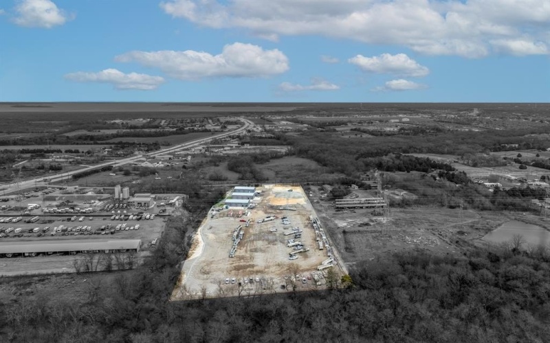 1240 Blackland Trail, Lavon, TX 75166, ,Other,For Sale,1240 Blackland Trail,0,21189498