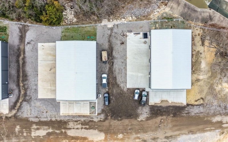 1240 Blackland Trail, Lavon, TX 75166, ,Other,For Sale,1240 Blackland Trail,0,21189498