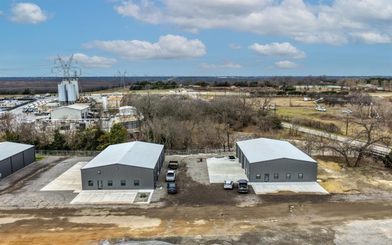 1240 Blackland Trail, Lavon, TX 75166, ,Other,For Sale,1240 Blackland Trail,0,21189498