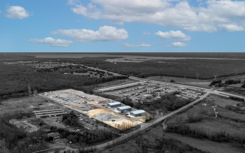 1240 Blackland Trail, Lavon, TX 75166, ,Other,For Sale,1240 Blackland Trail,0,21189498