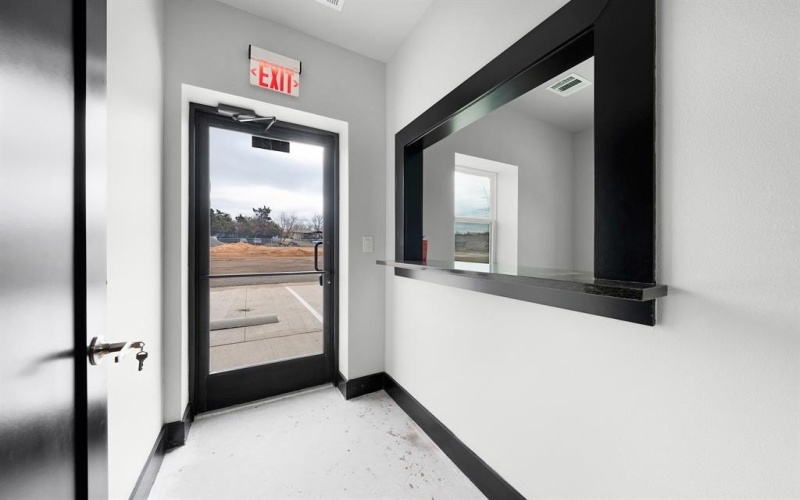 1240 Blackland Trail, Lavon, TX 75166, ,Other,For Sale,1240 Blackland Trail,0,21189498