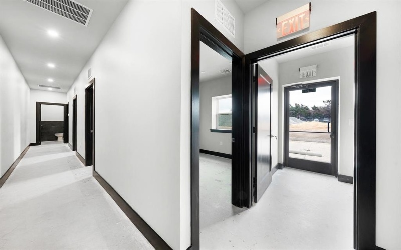 1240 Blackland Trail, Lavon, TX 75166, ,Other,For Sale,1240 Blackland Trail,0,21189498