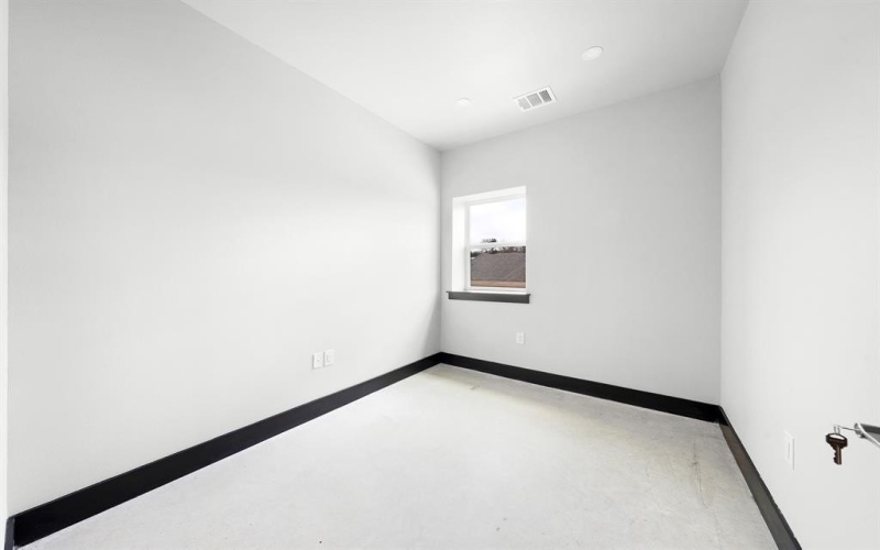 1240 Blackland Trail, Lavon, TX 75166, ,Other,For Sale,1240 Blackland Trail,0,21189498