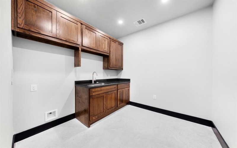 1240 Blackland Trail, Lavon, TX 75166, ,Other,For Sale,1240 Blackland Trail,0,21189498